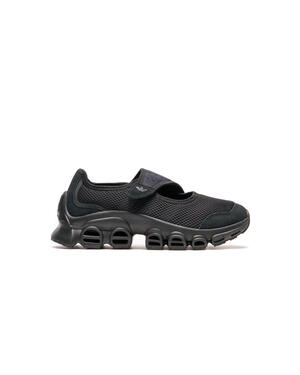 adidas Originals WMNS ADIFOM MEGAJANE | JI2416 | AFEW STORE